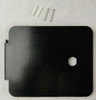 Thetford Replacement Hatch Door Black Access B&B Molders RV Camper Trailer 94183