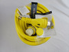 Furrion 50′ 50a 125v Powersmart Cordset Power Cord Yellow F50150-SY RV Marine