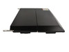 Atwood Wedgewood Bi Fold Range Stove Cover 3 Burner Black Folding RV Camper BFC2