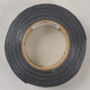 Eternabond RVSeal 1" x 50' Camper RV Roof Tape EB-RVB010-50NS EPDM Rubber Black