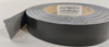 Eternabond RVSeal 1" x 50' Camper RV Roof Tape EB-RVB010-50NS EPDM Rubber Black