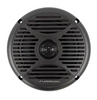 Furrion 5" Outdoor Marine Speakers Speaker RV Camper Trailer Boat Black 30 Watts