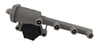 Furrion Greystone Stove Burner Spark Igniter Ignitor Cooktop RV Camper Trailer