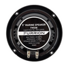 (2) Furrion 5" Outdoor Marine Speakers RV Camper Trailer Boat Black 30 Watts