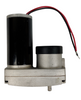 LCI 279322 Slide Out Room Motor 28:1 6500 RPM Through Frame Tuson 28 1 Actuator