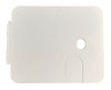 Thetford Replacement Hatch Door White Access B&B Molders RV Camper Trailer 94182