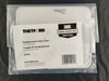 Thetford Replacement Hatch Door White Access B&B Molders RV Camper Trailer 94182