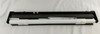 31" Auto Motion Shade Double Roller Power Day Night RV Motorhome U41-0055-03