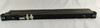 31" Auto Motion Shade Double Roller Power Day Night RV Motorhome U41-0055-03