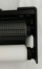 31" Auto Motion Shade Double Roller Power Day Night RV Motorhome U41-0055-03