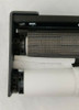 31" Auto Motion Shade Double Roller Power Day Night RV Motorhome U41-0055-03
