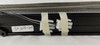 31" Auto Motion Shade Double Roller Power Day Night RV Motorhome U41-0055-03