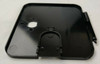 Thetford Replacement Hatch Door Black Access B&B Molders RV Camper Trailer 94179