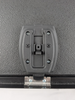 Lippert LCI 34" x 19" RV Baggage Compartment Access Door Hatch Heartland Camper