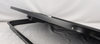 Lippert LCI 34" x 19" RV Baggage Compartment Access Door Hatch Heartland Camper