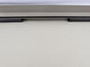 Challenger 36" x 20" RV Baggage Compartment Access Door Hatch Coachmen Camper