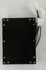 12V RV Shade Controller Box Monaco Dynasty Motorhome F88-0095 Shades