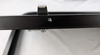 Challenger 30" x 16" RV Baggage Compartment Access Door Hatch Keystone Camper