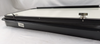 Challenger 30" x 16" RV Baggage Compartment Access Door Hatch Keystone Camper