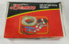 Demco Tow Towed Vehicle Bulb Style Tail Light Wiring Kit 9523047 Motorhome RV