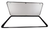 Lippert 60" x 24" RV Baggage Compartment Access Door Hatch Heartland Camper