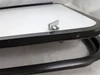 Lippert 60" x 24" RV Baggage Compartment Access Door Hatch Heartland Camper