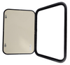 Lippert 20" x 28" RV Baggage Compartment Access Door Hatch Grand Design Camper