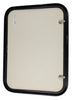 Lippert 20" x 28" RV Baggage Compartment Access Door Hatch Grand Design Camper