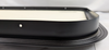 Lippert 20" x 28" RV Baggage Compartment Access Door Hatch Grand Design Camper