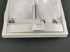 Optronics Interior Ceiling Light w/ Switch 12V Incandescent Clear RV Camper