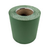 150' Roll of 6" Lexington Green Seam Tape