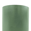 150' Roll of 6" Lexington Green Seam Tape