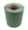 150' Roll of 6" Lexington Green Seam Tape