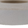 150' Roll of 1" Muslin Oka Seam Tape