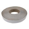 150' Roll of 1" Muslin Oka Seam Tape