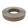 150' Roll of 1"Journeywood Seam Tape