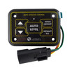 Lippert Quick Level Touch Panel Assembly