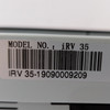 IRV Stereo Unit IRV35 - Missing Remote