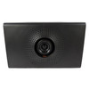 4" JBL Aura In Wall Speaker