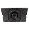 4" JBL Aura In Wall Speaker