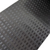 4" x 180' Underbelly Tape - Polyethylene