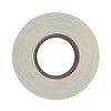 150' Roll of 1" Frisian Ash Seam Tape