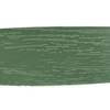 150' Roll of 1" Lexington Green Seam Tape