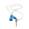 Coleman Air Conditioner Freeze Sensor