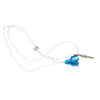 Coleman Air Conditioner Freeze Sensor