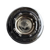 2 Pack Matco Norco Basket Strainers