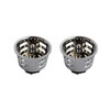 2 Pack Matco Norco Basket Strainers