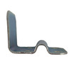 2 Pack Troyer Products Lif-Table Reversed Table Bracket