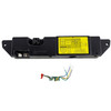 Coleman Air Conditioner Control Box - Cool Only 8430-386