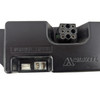 Coleman Air Conditioner Control Box - Cool Only 8430-386